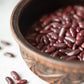 Food To Live - Organic Red Kidney Beans, 1 Pound - Non-Gmo, Dry, Raw, Sproutable, Vegan, Kosher, Bulk