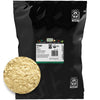 Frontier Co-op Organic Ginger Root Powder, Ground - Fairtrade Certified, Kosher, Bulk Bag - Warm Spicy-Sweet Flavor for Curry, T