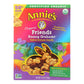 Annie'S Homegrown, Bunny Grahams, Og2, Friends, Pack Of 6, Size 11.25 Oz - No Artificial Ingredients 95%+ Organic6