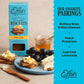 Effie s Homemade Biscuits - Pecan - 6 Pack