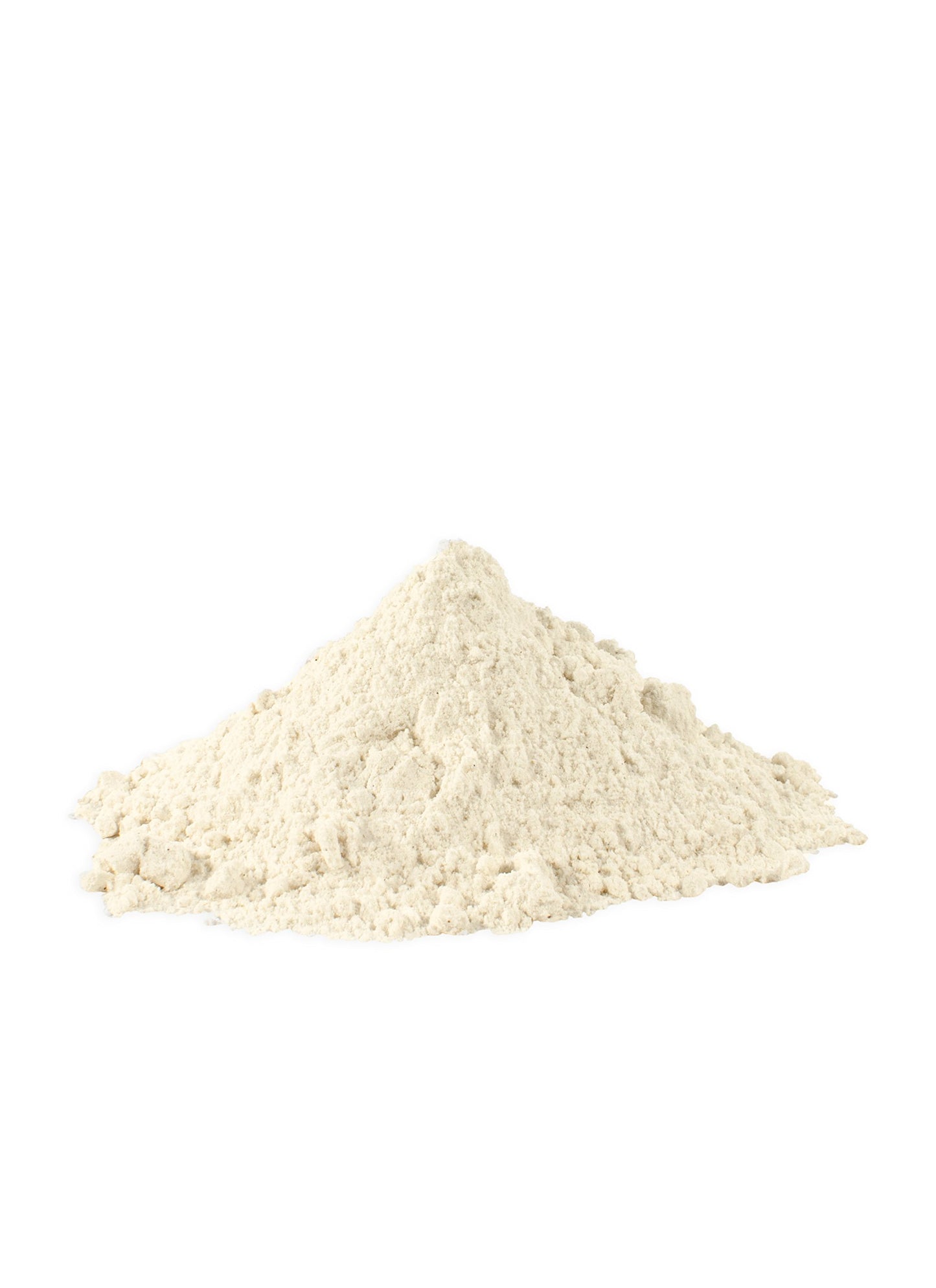 Bob s Red Mill Paleo Baking Flour, 16oz (Pack of 4) - Gluten Free, Non GMO, Vegan, Paleo Friendly, Kosher