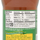 KARO Pancake Syrup, 16 fl oz (Pack of 4) with Measuring Spoon