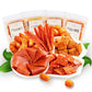 Latiao Gift Pack Spicy Gluten Chinese Speciality Leisure Food Vegan Food Made From Wheat Flour Chilli Spices High Chilli Noodles