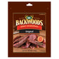 LEM Backwoods Original Jerky Seasoning, Ideal for Wild Game & Domestic Meat, 18.3 Ounce Packet with Cure Packet Included