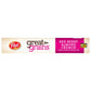 Great Grains Red Berry Almond Crunch Cereal, Strawberry Cereal with Granola Clusters and Sliced Almonds, Non-GMO Project Verifie