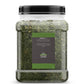 Birch & Meadow 4 oz of Dried Chives, Thin & Delicate, Sauces & Soups