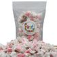 Variety Gourmet Saltwater Taffy (Neapolitan, 2 Pound)