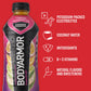 Bodyarmor Sports Drink Sports Beverage, Tropical Passionfruit, Coconut Water Hydration, Natural Flavors With Vitamins, Potassium