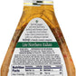 Kens Foods Lite North Italian Dressing, 16 Fl Oz