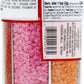 Betty Crocker Sprinkles, Assorted Holiday, 5.1 oz