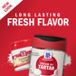 McCormick Cream Of Tartar, 1.5 oz - Baking Essential for Stabilizing Egg Whites and Leavening