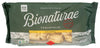 Bionaturae Pappardelle Pasta Noodles - Durum Semolina Pasta, Kosher, High Protein, Non-GMO, USDA Certified Organic, Durum Semoli