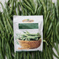 Pickle Mix Dilled Green Bean