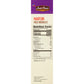 Annie Chuns Maifun Rice Noodles, 8 oz