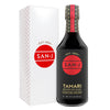 San-J - Gluten Free Tamari Soy Sauce - Specially Brewed - Made With 100% Soy - 20 Oz. Bottle