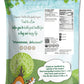 Food To Live Organic Dried Blueberries, 12 Pounds Non-Gmo, Kosher, Vegan, Unsulfured, Bulk