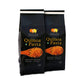 Queens Quinoa Fusilli Pasta (2X250G) | Vegan, Pasta In Fresh | High Protein Penne Pasta With No Maida | Easy Digestion Healthy F