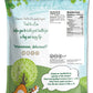 Food To Live Italian Arborio Rice, 10 Pounds - Short Grain White Rice. Gourmet Superfino Grade. Perfect For Creamy Risottos And