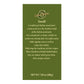 Flora Imported Taralli (Olive Oil)