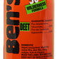 Ben'S Tender 0006-7178 6Oz 30% Deet Repellent, Eco-Spray, Single Item