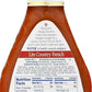 Ken'S Steak House Lite Country French With Orange Blossom Honey Dressing, 16 Fl Oz (Pack Of 3)