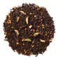 Davidson'S Organics, Green Chai With Orange Peel, Loose Leaf Tea, 16-Ounce Bag