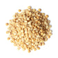 Food to Live Organic Split Yellow Peas, 3 Pounds - Dry Non-GMO Pulses. Legumes in Bulk. Good Source of Protein and Fiber. Easy t