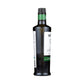 Bellucci Premium Olive Oil, Extra Virgin Organic, 16.9 fl oz