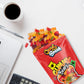 Candy Break Gummy Bears, Six Flavor Gummies, Sweet & Fruity Candy Snacks for Kids & Adults, Bulk Candies Share Size Bag, Variety
