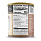 Caffe Dvita Hot Cocoa Mix - Hot Chocolate Mix, Gluten Free, Low Fat, No Cholesterol, No Hydrogenated Oils, No Trans Fat, Kosher,