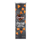 Minis Doritos Minis Sweet & Tangy BBQ Canister, 5.125 oz, 1 Count