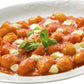Bartenura Potato Gnocchi, Original 1LB (3 Pack) Made in Italy