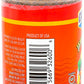 Caribbean Rhythms Mild Jerk Seasoning, 5 Oz