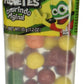 Pelon Pelo Rico Pelonetes Candy Bites (Pack Of 18)