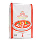 Le 5 Stagioni Pizza Napoletana Italian 00 Soft Wheat Flour 2.2 Pound Package