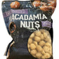 Generic Kirkland Signature Dry Roasted Macadamia Nuts with Sea Salt, 24oz (Pack of 1)
