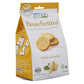 Asturi Bruschettini, Garlic and Parsley, 4.23 Ounce