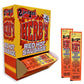 Herb'S Red Hot Sausage 50Ct 2 For $1