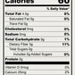 Anthony'S Organic Whole Golden Flaxseeds, 1.5 Lb, Gluten Free, Non-Gmo, Vegan