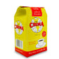 Cafe Crema Ground Puerto Rican Coffee, 14 Ounce Bag (1 Bag)