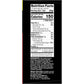 Kind Healthy Grains Bars, Dark Chocolate Chunk, 1.2 Ounce,Gluten Free, 15 Count (Pack Of 4)