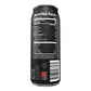 Bucked Up Energy Drink 300Mg (Pump N Grind) (12 Ct)
