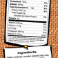 Route 11 Potato Chips : Lightly Salted (4 bags (6 oz each))