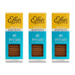 Effie's Homemade Biscuits - Pecan - 3 Pack