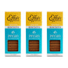 Effie's Homemade Biscuits - Pecan - 3 Pack