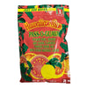 Hawaiian Sun Pass-O-Guava Powder Drink Mix: A Tropical Guava Escape in Every Sip - 4.4 Oz (pack of 5)