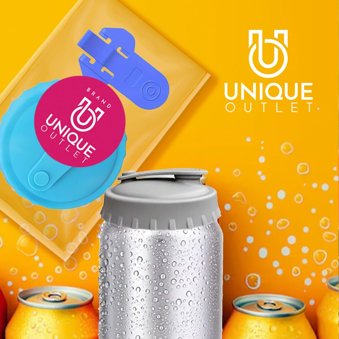 Spindrift Master Collection 20- Pack Of Sparkling Water & Real Squeezed Fruit 12 Fl Oz Can + 1 Freebie By Unique Outlet Brand