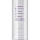 Penta Ultra-Purified Water, Oxygen Infused, 33.8 Fl Oz, Pack of 12, Solar-Powered Purification Process