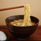 Lotus Foods Organic Gluten-Free Millet & Brown Rice Ramen Noodles, Nutty Flavor, 10 Oz, 6 Count