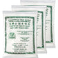 52USA Glutinous Rice Flour 48 Ounce (Basic), 1 Pound (Pack of 3), Rice Flour for Baking or Cooking, Product of THAILAND, All Nat